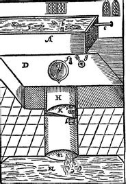 tudor inventions ks2|tudor toilets facts.